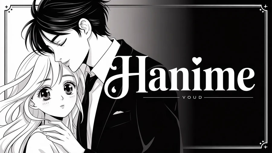 hanime